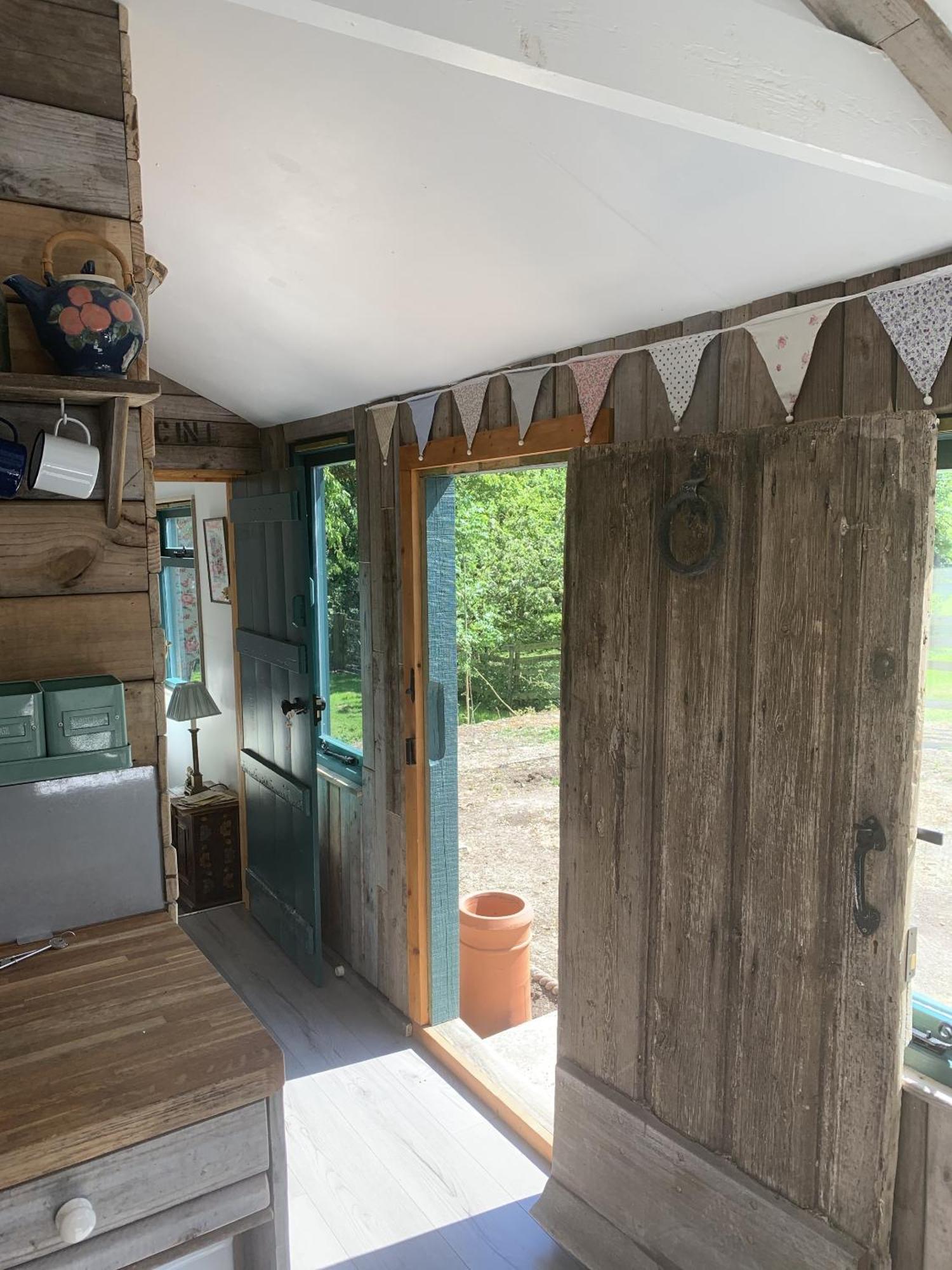Truly Kentish Holiday Lets Teynham Esterno foto